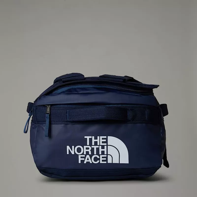The North Face 641491 32 L Zils
