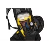 Thule 4150 Vital Hydration Pack 3L Black