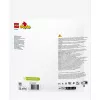 LEGO DUPLO 10460 Zaļā būvēšanas plāksne