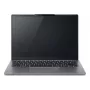 Klēpjdators Acer Swift Go 14 AI OLED SFG14-64-R6XP — 14 collu WUXGA OLED, Ryzen AI 7 350, 32 GB RAM, 1 TB SSD, Windows 11