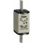 Hager LNH1200MK. Platums: 135 mm, Augstums: 55 mm (LNH1200MK)