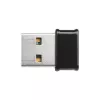 Edimax EW-7822ULC tīkla karte WLAN 867 Mbit/s