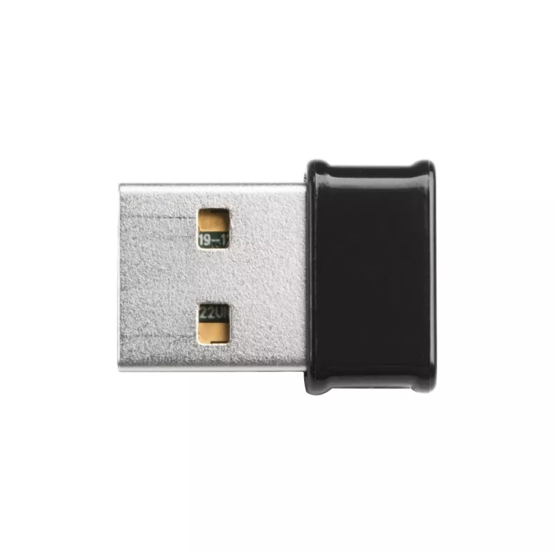 Edimax EW-7822ULC tīkla karte WLAN 867 Mbit/s