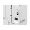 Epson C12C934491 faksa piederums Melns, Balts
