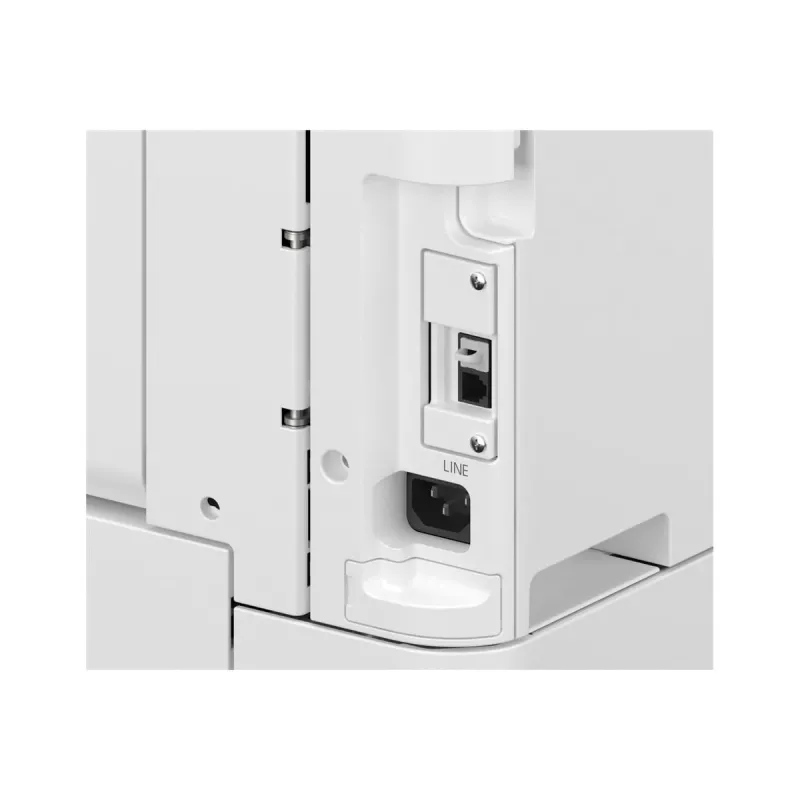 Epson C12C934491 faksa piederums Melns, Balts