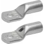 7R10ms cauruļveida kabeļa uzgalis 180° M10 70 mm² 1 gab. (7R10MS)
