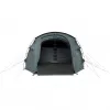Easy Camp ģimenes telts Hamra 5 zila 5 personām