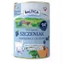 BALTICA regional flavours Puppy Lamb with veal - slapjā suņu barība - 400g