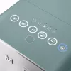 Smeg Collection Espresso kafijas automāts BCC13EGMEU smaragdzaļš