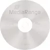 MediaRange MR442 tukši DVD 4,7 GB DVD-R 100 gab.