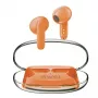 Bluetooth Headphones Awei T85