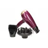 Remington D5219 matu žāvētājs 2300 W Violeta