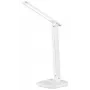 Tracer Blanca LED galda lampa