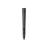 MX Ink Stylus For Meta Quest Pen Melns - EU19TI-944