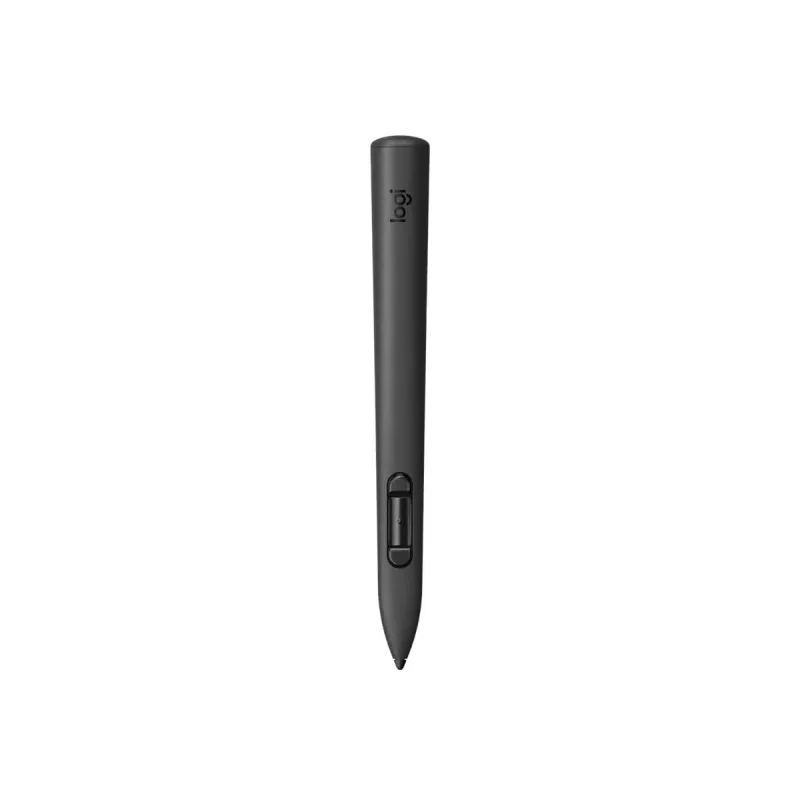 MX Ink Stylus For Meta Quest Pen Melns - EU19TI-944