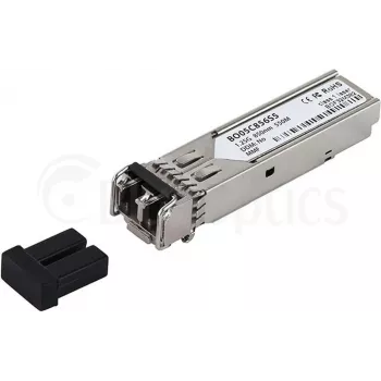 SFP raiduztvērējs CBO SFP-GLM-A-BO 10 Gbit/s 850 nm