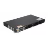 Huawei ETP4830-A1 Barošanas bloks, 48V, 30A, ar SMU01C moduli