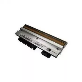 Zebra TLP2824 Printhead Assy., (203 dpi) drukas galviņa