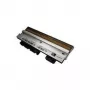 Zebra TLP2824 Printhead Assy., (203 dpi) drukas galviņa