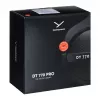 Beyerdynamic DT 770 PRO austiņas, vadu, galvas saite, melnas