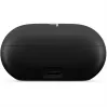 Beats MUVW3ZM/A Produkts