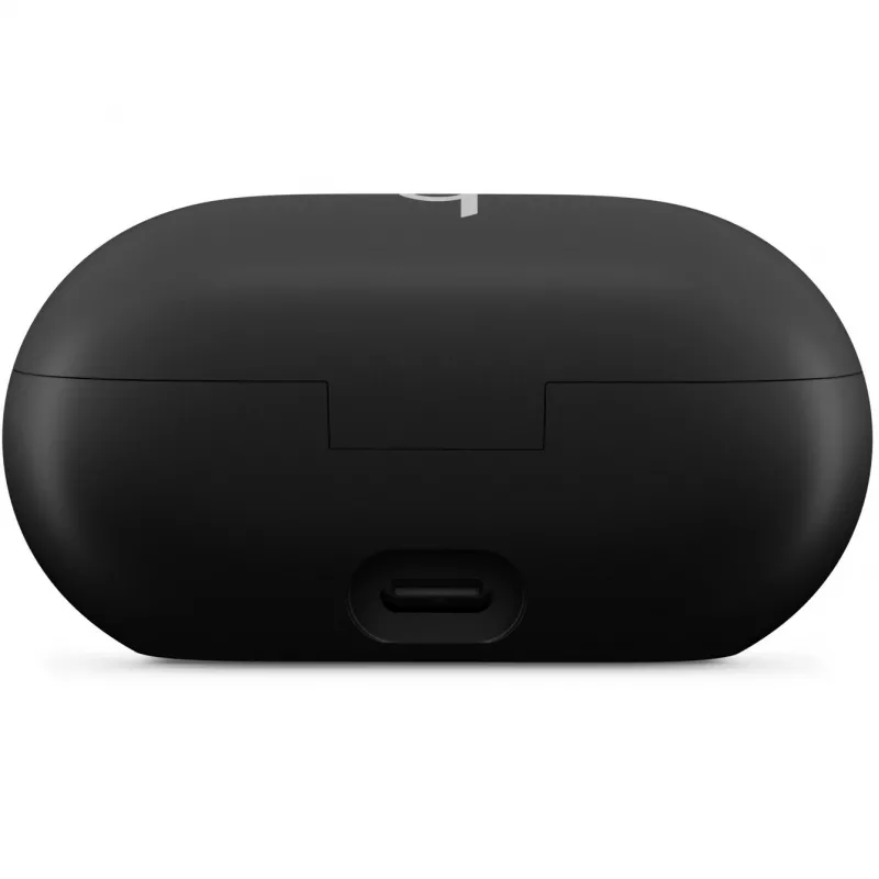 Beats MUVW3ZM/A Produkts