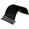 Thermaltake AC-053-CN1OTN-C1 internal barošanas kabelis 0.2 m