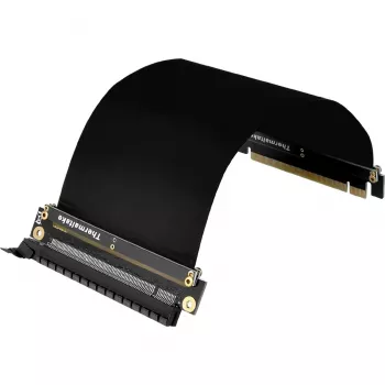 Thermaltake AC-053-CN1OTN-C1 internal barošanas kabelis 0.2 m