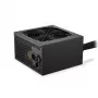 ENDORFY Elementum E5 450W barošanas bloks 24-pin ATX ATX Melns