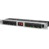 Behringer MIC2200 V2 lampas mikrofona priekšpastiprinātājs