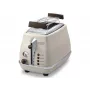 De’Longhi 2103.BG 2 šķēles(-šu) 900 W Bēša
