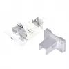IP KAMERA DAHUA IMOU IPC-S41FAP