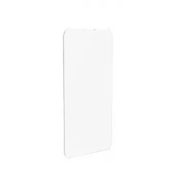 Ekrāna aizsargs Honeywell EDA52-SP-10PK