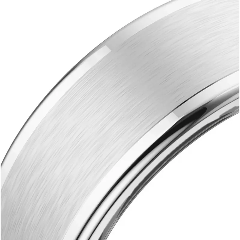 Viedais gredzens MANTA SR01GD 62mm OneRing Gold — izmērs 62, metāliski zelta apdare