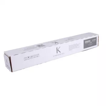 Utax Toneris CK-8532K CK8532K melns (1T02YM0UT0)