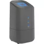 Homematic IP HmIP-HCU1 vadu un bezvadu, antracīta, 868 MHz, 400 m