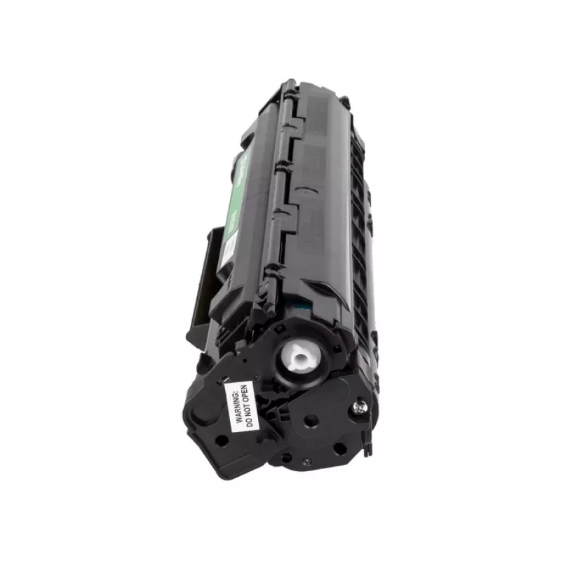 ColorWay CW-H285MX tonera kasete, Bl