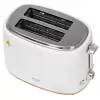 Adler AD 3225 tosteris ar grilu