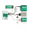 Interfeisa karte DeLOCK 89458