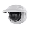 IP drošības kamera Axis P3275-LVE 1920 x 1080 Iekštelpām un āra telpām Vadu kupola