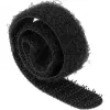 Audio kabelis 3,5 mm DeLOCK 85780 1 m melns pelēks