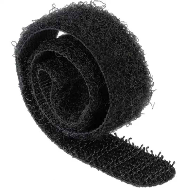 Audio kabelis 3,5 mm DeLOCK 85780 1 m melns pelēks
