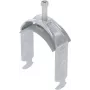 OBO Bettermann Clamp Bracket 64-70mm BS-H1-K-70 FT (1186269)