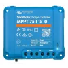 Regulators Victron Energy SmartSolar MPPT 75/15 Retail