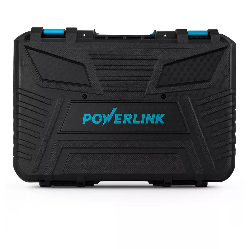 Extralink EX.25289 Bezvada urbis