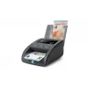 Safescan 155-S viltotu banknošu detektors Melns