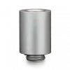 Thermal Grizzly DeltaMate Extender MF28 – ūdens dzesēšanas savienojums, matēts niķelis, 1 gab. (TG-DM-FIT-0208)