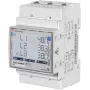 Carlo Gavazzi | Viedais elektroenerģijas skaitītājs, 3 fāzes, līdz 65A | EM340 MID sertifikāts