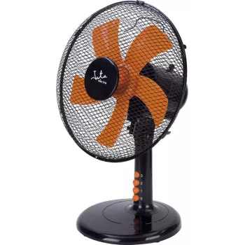Mājsaimniecības ventilators JATA VM3024