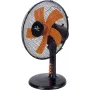 Mājsaimniecības ventilators JATA VM3024